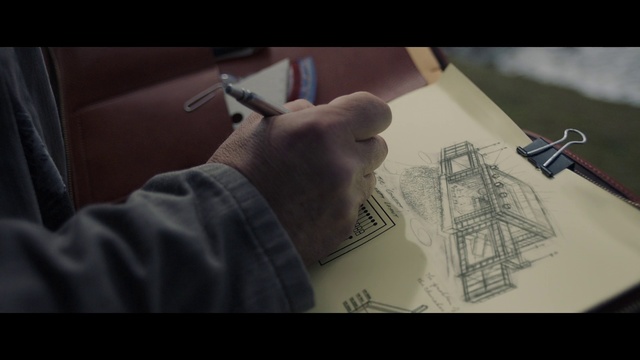 Video Reference: Drawing, Sketch, Illustration, Hand, Design, Art, Automotive design, Font, Finger, Visual arts