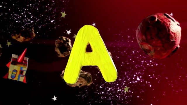 Video Reference: Red, Font, Graphic design, Yellow, Macro photography, Space, Animation, Sky, Illustration, Photography, Person