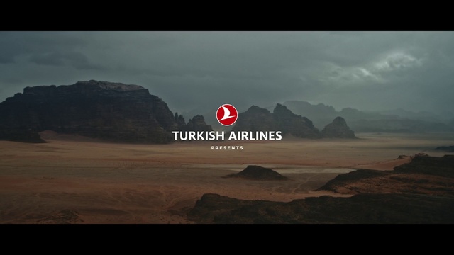 Video Reference: Nature, Sky, Horizon, Coast, Shore, Cloud, Photography, Atmosphere, Sea, Landscape