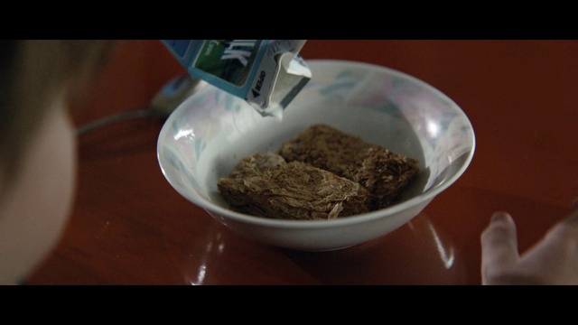 Video Reference: Food, Cuisine, Dish, Ingredient, Vegetarian food, Recipe