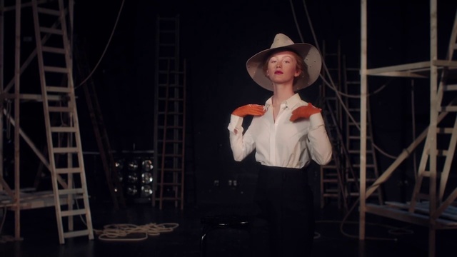 Video Reference: Performance, Performing arts, Event, Fun, Performance art, Person