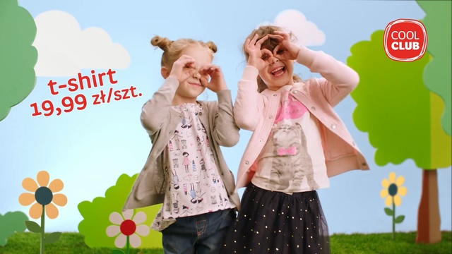 Video Reference: People in nature, Happy, Fun, Spring, Gesture, Playing with kids, Smile, Love, Person