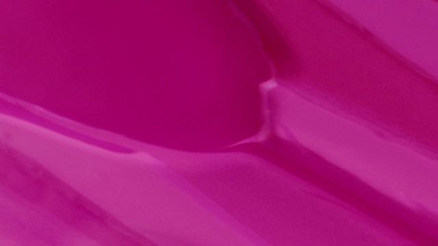Video Reference: Pink, Violet, Red, Purple, Magenta, Lilac, Close-up, Material property, Textile, Macro photography