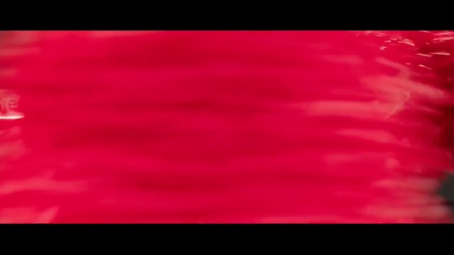 Video Reference: Red, Pink, Magenta, Violet, Maroon, Orange, Close-up, Textile, Sky, Peach