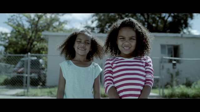 Video Reference: People, Photograph, Facial expression, Fun, Snapshot, Smile, Friendship, Happy, Youth, Adaptation