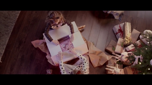 Video Reference: Textile, Art, Paper, Photography, Craft