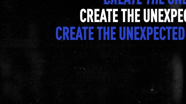 Video Reference: Text, Font, Black, Sky, Space, Logo, Graphics