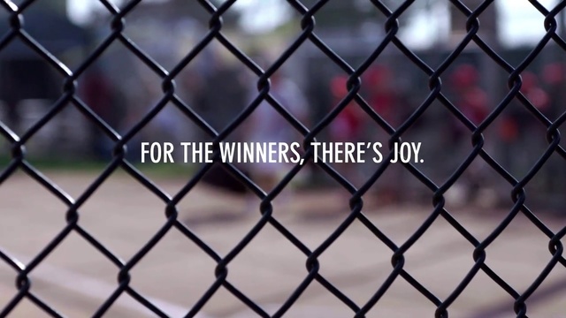 Video Reference: Mesh, Chain-link fencing, Net, Wire fencing, Iron, Metal, Fence, Steel