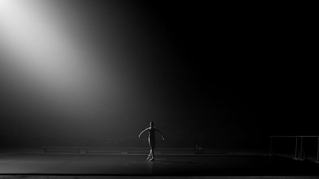 Video Reference: white, black, black and white, atmosphere, monochrome photography, darkness, light, sky, photography, monochrome