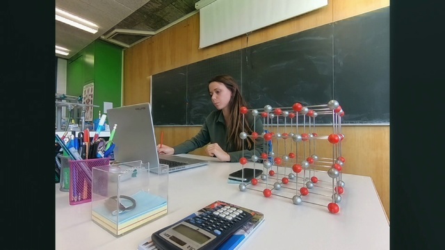 Video Reference: Electronics, Water, Electronic engineering, Laboratory, Laboratory equipment, Science, Technology, Glass