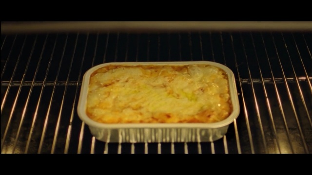 Video Reference: dish, cuisine, baking, recipe, food, hachis parmentier, cottage pie, american food, baked goods, spoonbread