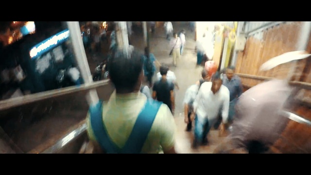 Video Reference: People, Crowd, Snapshot, Transport, Mode of transport, Photography, Fun, Temple