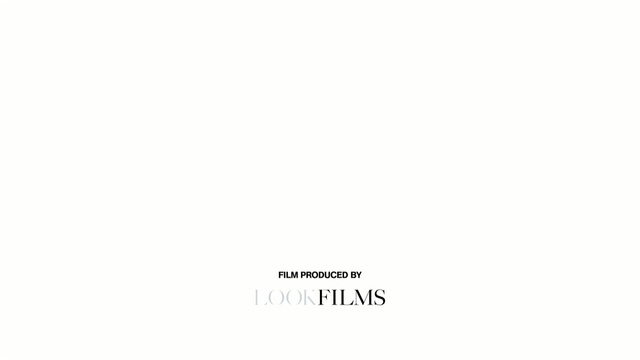 Video Reference: text, font, product, line, area, logo, brand, graphics, angle