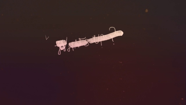 Video Reference: sky, atmosphere, darkness, night, space, computer wallpaper