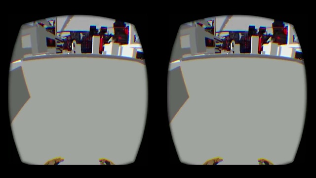 Video Reference: Font, Illustration