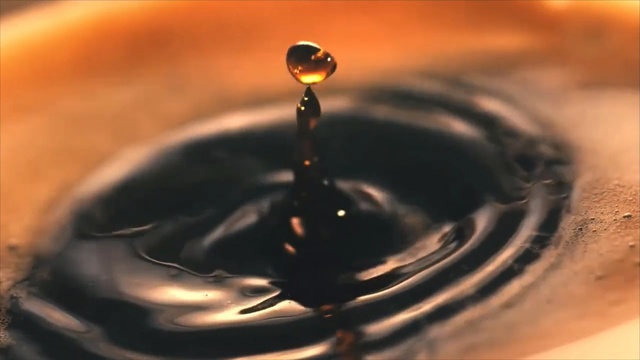 Video Reference: Drop, Water, Liquid, Macro photography, Close-up, Fluid, Still life photography, Transparent material, Photography