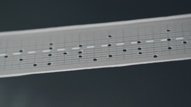 Video Reference: String instrument, Electric guitar, Guitar, Plucked string instruments, Musical instrument, String instrument, Music, Acoustic-electric guitar, String instrument accessory, Bass guitar