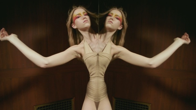Video Reference: performing arts, performance, performance art, dancer, human body, arm, modern dance, dance, choreography, joint