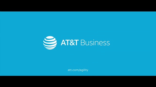 Video Reference: Blue, Aqua, Text, Green, Turquoise, Font, Logo, Azure, Teal, Circle