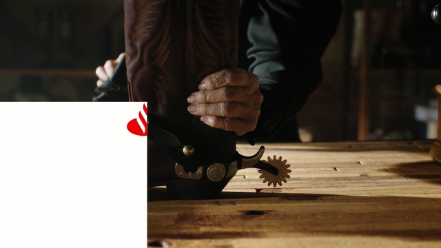 Video Reference: hand, finger