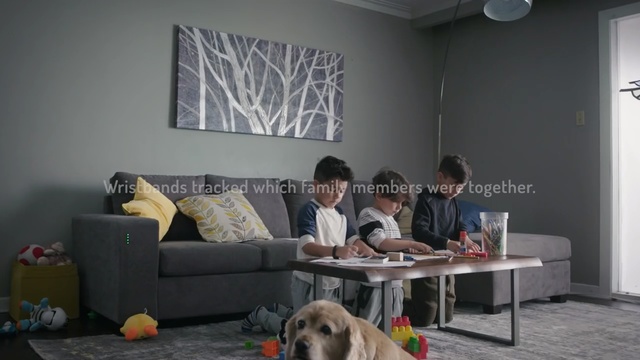 Video Reference: room, furniture, interior design, home, product, table