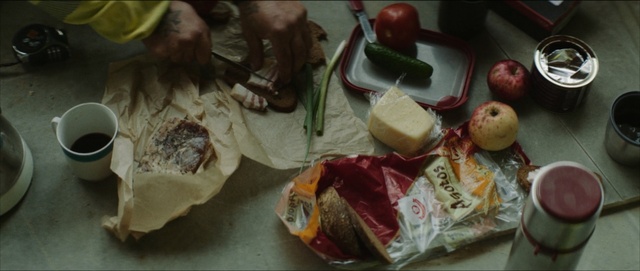 Video Reference: Food, Dish, Ingredient, Cuisine, Produce, Recipe, Comfort food, Vegetable, Dairy, Vegetarian food