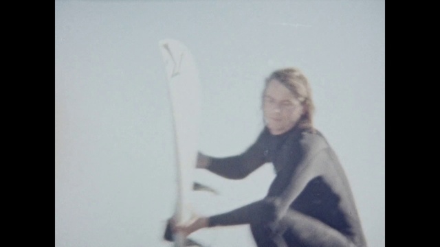 Video Reference: Photograph, Snapshot, Standing, Arm, Fun, Leg, Finger, Photography, Elbow, Sitting