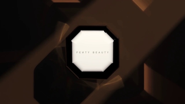 Video Reference: Technology, Soccer ball, Gadget, Symmetry