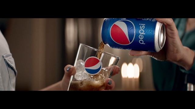 Video Reference: Drink, Liqueur, Alcohol, Alcoholic beverage, Distilled beverage, Hand, Beer, Nail, Finger, Newcastle brown ale