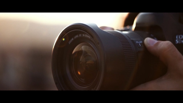 Video Reference: Cameras & optics, Camera lens, Lens, Camera, Camera accessory, Optical instrument, Single-lens reflex camera, Digital SLR, Photography, Close-up