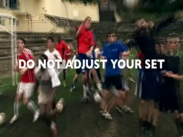 Video Reference: Sports, Team, Team sport, Football player, Player, Sports training, Rugby union, Recreation, Competition event, Rugby