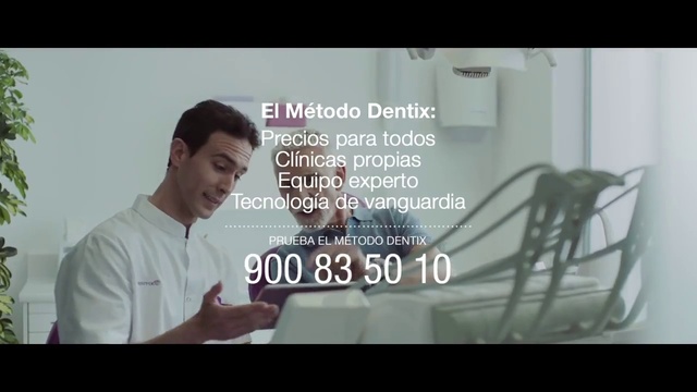Video Reference: Photograph, Facial expression, Sitting, Text, Shoulder, Arm, Font, Snapshot, Joint, Eyewear