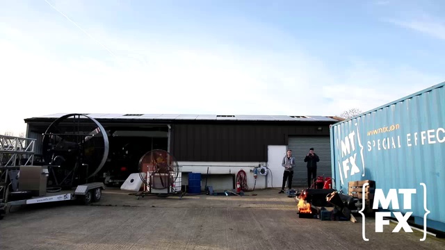 Video Reference: Transport, Luxury vehicle, Vehicle, Automotive tire, Automotive wheel system, Wheel, Car, Tire, Automotive exterior, Hangar