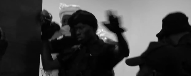 Video Reference: Photograph, White, Black, Monochrome photography, Snapshot, Monochrome, Black-and-white, Photography, Fun, Headgear