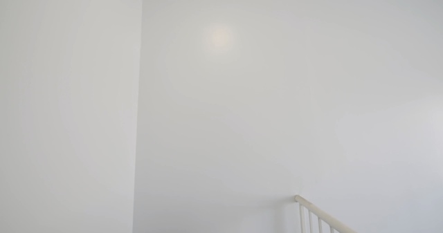 Video Reference: white, light, wall, sky, ceiling, lighting, light fixture, daylighting, plaster, fog