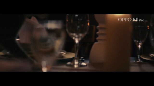 Video Reference: Stemware, Wine glass, Drinkware, Alcohol, Glass, Drink, Wine, Alcoholic beverage, Champagne stemware, Photography