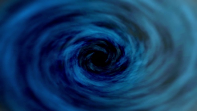 Video Reference: Blue, Water, Vortex, Wave, Electric blue, Turquoise, Azure, Aqua, Whirlpool, Sky