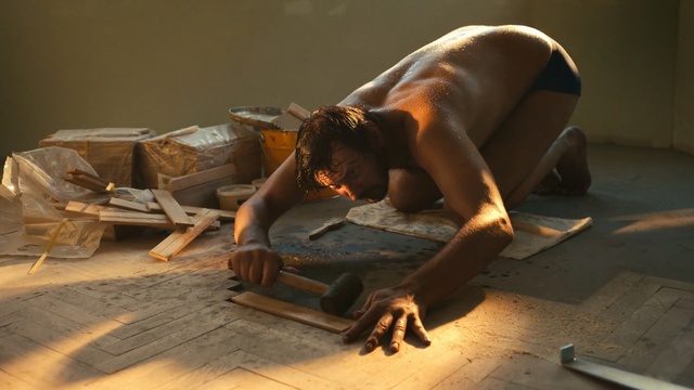 Video Reference: sexy, bikini, attractive, body, erotic