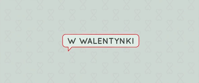 Video Reference: Text, Font, Logo, Line, Brand, Design, Graphics, Pattern, Rectangle, Label