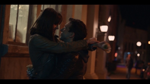 Video Reference: Photograph, Interaction, Snapshot, Fun, Romance, Photography, Scene, Human, Event, Love