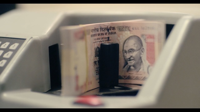 Video Reference: Paper, Eyelash, Art, Photography, Visual arts, Illustration, Person