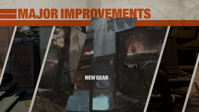 Video Reference: Room, Wood, Rock, Metal, Art