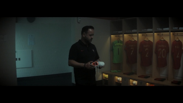 Video Reference: Fun, Drink, Darkness, Alcohol, Screenshot, Person