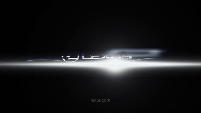 Video Reference: Light, Sky, Lighting, Darkness, Atmosphere, Night, Photography, Automotive lighting, Lens flare, Space