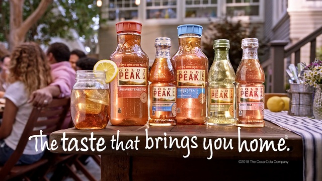 Video Reference: drink, distilled beverage, alcoholic beverage, liqueur, condiment, alcohol, beer, Person