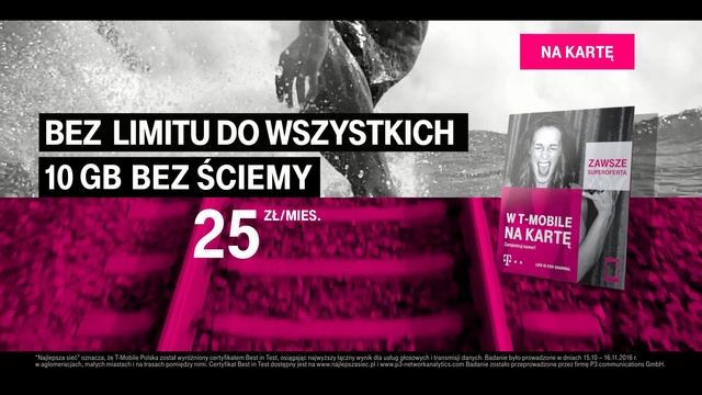 Video Reference: Text, Product, Font, Pink, Magenta, Advertising, Material property, Brand, Graphic design, Drink, Person