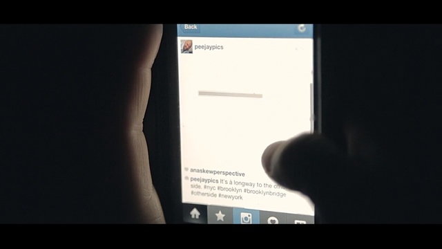 Video Reference: gadget, mobile phone, electronic device, technology, communication device, text, smartphone, multimedia, display device, electronics