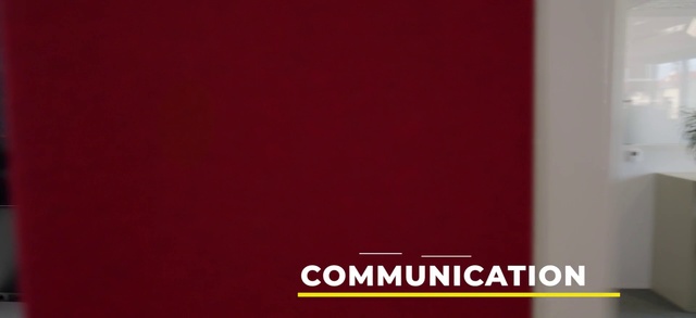 Video Reference: Red, Text, Black, Font, Maroon, Brown, Orange, Pink, Purple, Brand