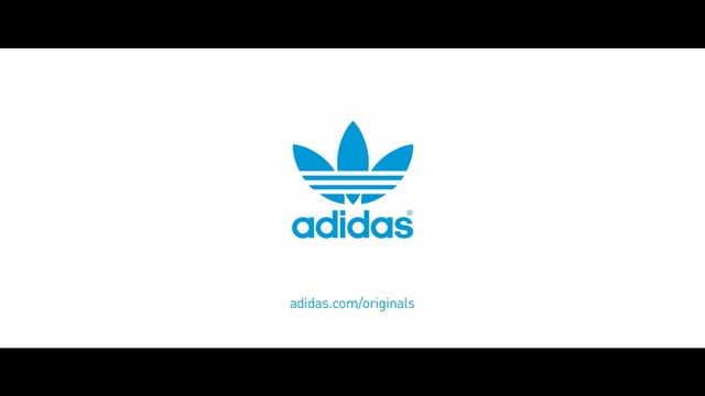Video Reference: blue, text, green, logo, font, product, line, brand, design, graphic design, Person