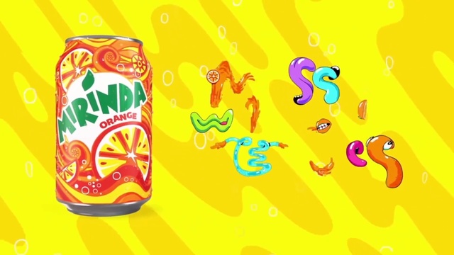 Video Reference: yellow, text, product, font, illustration, computer wallpaper, graphic design, graphics, art, Person